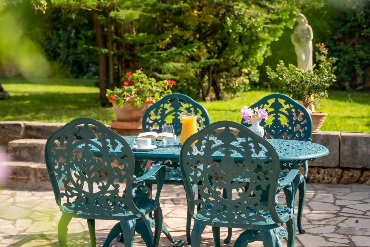 Hotel Son Moli Country House Palma de Mallorca Exterior photo